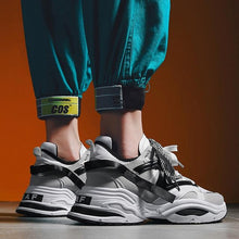 Load image into Gallery viewer, FALSE