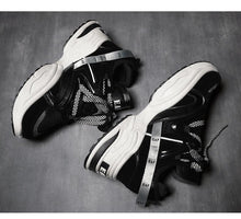 Load image into Gallery viewer, FALSE