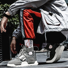 Load image into Gallery viewer, SENSHI &#39;Extreme Combat&#39; X9X Sneakers
