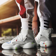 Load image into Gallery viewer, RIPPLE &#39;Splash&#39; X9X Mesh Sneakers
