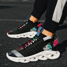 Load image into Gallery viewer, VISION 2020 V2 &#39;Spectre&#39; Sneakers
