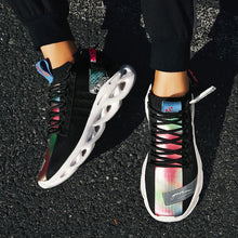 Load image into Gallery viewer, VISION 2020 V2 &#39;Spectre&#39; Sneakers
