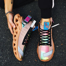 Load image into Gallery viewer, VISION 2020 V2 &#39;Spectre&#39; Sneakers
