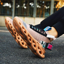 Load image into Gallery viewer, VISION 2020 V2 &#39;Spectre&#39; Sneakers
