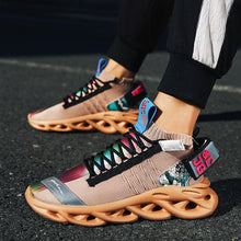 Load image into Gallery viewer, VISION 2020 V2 &#39;Spectre&#39; Sneakers
