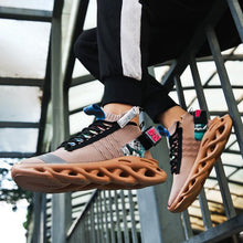 Load image into Gallery viewer, VISION 2020 V2 &#39;Spectre&#39; Sneakers
