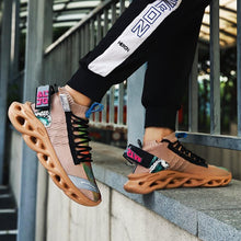 Load image into Gallery viewer, VISION 2020 V2 &#39;Spectre&#39; Sneakers
