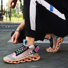 Load image into Gallery viewer, VISION 2020 V2 &#39;Spectre&#39; Sneakers
