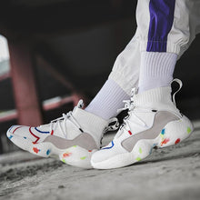 Load image into Gallery viewer, RIPPLE &#39;Splash&#39; X9X Mesh Sneakers
