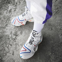 Load image into Gallery viewer, RIPPLE &#39;Splash&#39; X9X Mesh Sneakers
