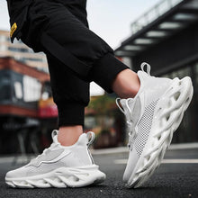 Load image into Gallery viewer, PHANTOM &#39;Aero Hawk&#39; X9X Sneakers
