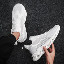 Load image into Gallery viewer, PHANTOM &#39;Aero Hawk&#39; X9X Sneakers
