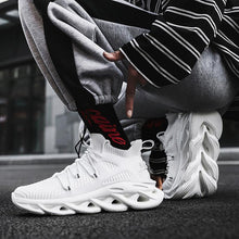 Load image into Gallery viewer, PHANTOM &#39;Lemurian Rover&#39; X9X Sneakers
