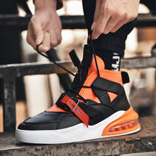 Load image into Gallery viewer, HYPERION &#39;Celestial Titan&#39; X9X Sneakers
