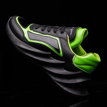 Load image into Gallery viewer, WRAITH &#39;Resurgence&#39; X9X Sneakers
