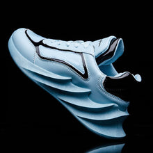 Load image into Gallery viewer, WRAITH &#39;Resurgence&#39; X9X Sneakers
