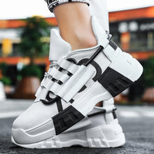 Load image into Gallery viewer, FALSE
