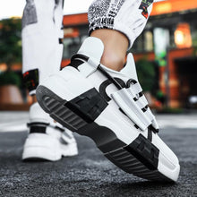 Load image into Gallery viewer, FALSE
