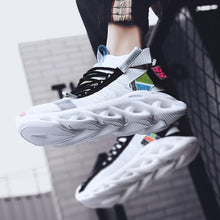 Load image into Gallery viewer, VISION 2020 &#39;Spectre&#39; Sneakers
