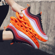 Load image into Gallery viewer, ICONIC X9X Wave Runner Sneakers
