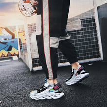 Load image into Gallery viewer, VISION 2020 &#39;Spectre&#39; Sneakers
