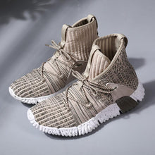 Load image into Gallery viewer, POSEIDON &#39;Winged Titan&#39; X9X Sneakers
