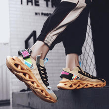 Load image into Gallery viewer, VISION 2020 &#39;Spectre&#39; Sneakers
