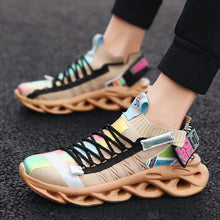 Load image into Gallery viewer, VISION 2020 &#39;Spectre&#39; Sneakers
