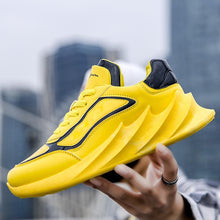 Load image into Gallery viewer, WRAITH &#39;Resurgence&#39; X9X Sneakers
