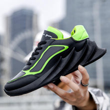 Load image into Gallery viewer, WRAITH &#39;Resurgence&#39; X9X Sneakers
