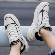 Load image into Gallery viewer, WRAITH &#39;Resurgence&#39; X9X Sneakers
