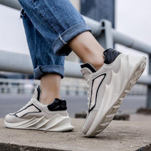 Load image into Gallery viewer, WRAITH &#39;Resurgence&#39; X9X Sneakers
