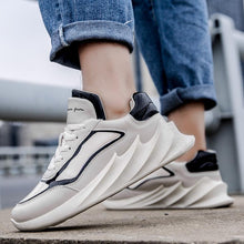 Load image into Gallery viewer, WRAITH &#39;Resurgence&#39; X9X Sneakers
