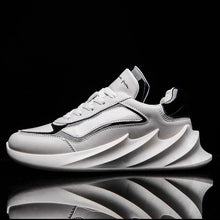 Load image into Gallery viewer, WRAITH &#39;Resurgence&#39; X9X Sneakers
