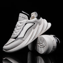 Load image into Gallery viewer, WRAITH &#39;Resurgence&#39; X9X Sneakers
