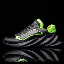 Load image into Gallery viewer, WRAITH &#39;Resurgence&#39; X9X Sneakers
