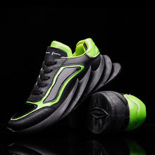 Load image into Gallery viewer, WRAITH &#39;Resurgence&#39; X9X Sneakers
