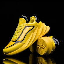 Load image into Gallery viewer, WRAITH &#39;Resurgence&#39; X9X Sneakers
