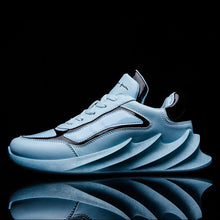 Load image into Gallery viewer, WRAITH &#39;Resurgence&#39; X9X Sneakers
