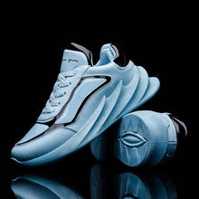 Load image into Gallery viewer, WRAITH &#39;Resurgence&#39; X9X Sneakers
