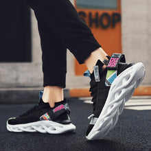 Load image into Gallery viewer, VISION 2020 &#39;Spectre&#39; Sneakers
