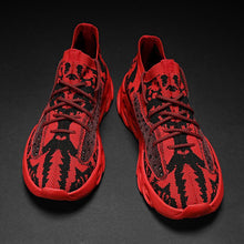 Load image into Gallery viewer, KRAKEN &#39;Python Legend&#39; X9X Sneakers
