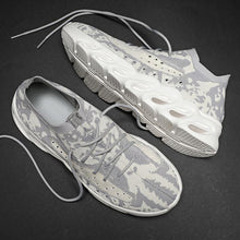 Load image into Gallery viewer, KRAKEN &#39;Python Legend&#39; X9X Sneakers
