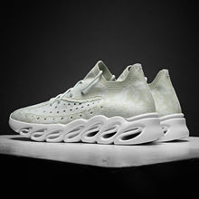 Load image into Gallery viewer, KRAKEN &#39;Python Legend&#39; X9X Sneakers
