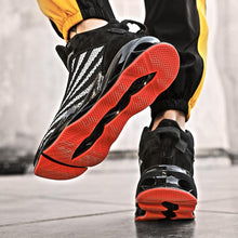 Load image into Gallery viewer, FALCON &#39;Flight Feathers&#39; X9X Sneakers
