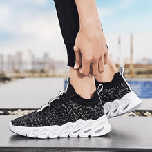 Load image into Gallery viewer, KRAKEN &#39;Colossal Legend&#39; X9X Sneakers
