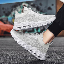 Load image into Gallery viewer, KRAKEN &#39;Colossal Legend&#39; X9X Sneakers
