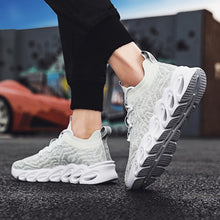 Load image into Gallery viewer, KRAKEN &#39;Colossal Legend&#39; X9X Sneakers
