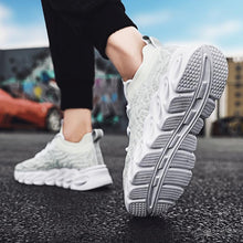 Load image into Gallery viewer, KRAKEN &#39;Colossal Legend&#39; X9X Sneakers
