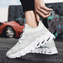 Load image into Gallery viewer, KRAKEN &#39;Colossal Legend&#39; X9X Sneakers
